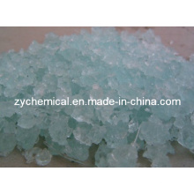 Silicato de sódio sólido, taxa de mol 2,0-3,5, vidro de água, alta qualidade, bom preço